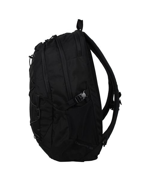 パタゴニア Patagonia チャカブコ パック リュック バッグ バックパック メンズ 撥水 30l Chacabuco Pack ブラック 黒 パタゴニア Patagonia Magaseek パタゴニア Patagonia チャカブコ パック リュック バッグ バックパック メンズ 撥水 30l Chacabuco Pack ブラック 黒 パタゴニア Patagonia Magaseek
