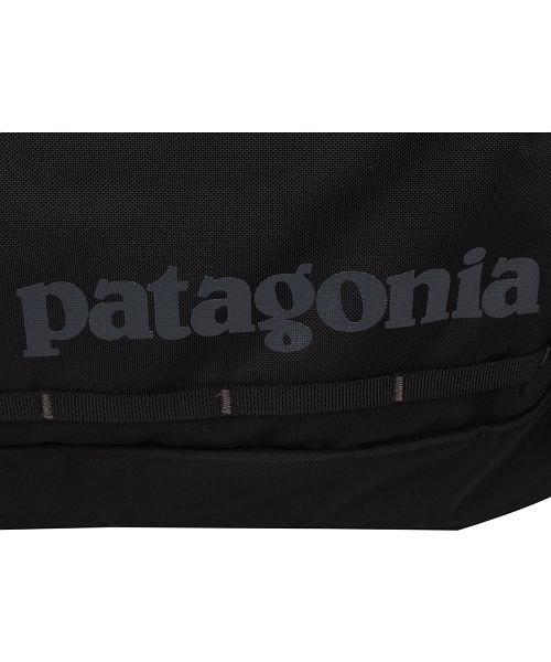 パタゴニア Patagonia トレス リュック バッグ バックパック ショルダーバッグ ブリーフケース メンズ 3way 撥水 45l Tres Mlc ブラ パタゴニア Patagonia Magaseek