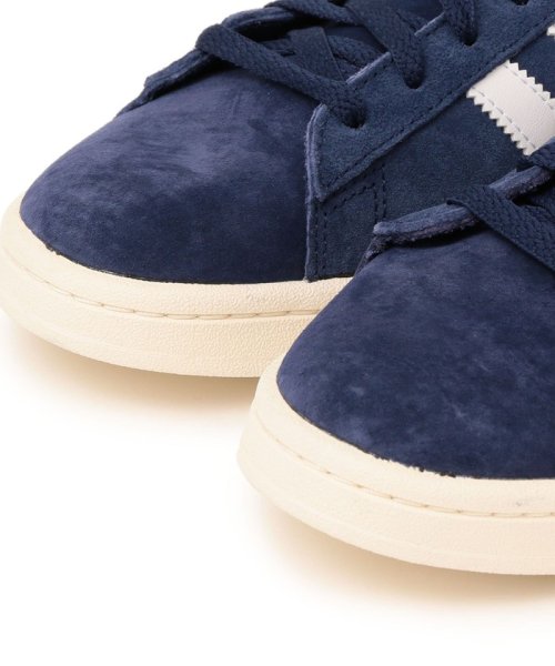 セール Adidas Campus スエード スニーカー シップス エニィ メンズ Ships Any Mens Magaseek セール Adidas Campus スエード スニーカー シップス エニィ メンズ Ships Any Mens Magaseek