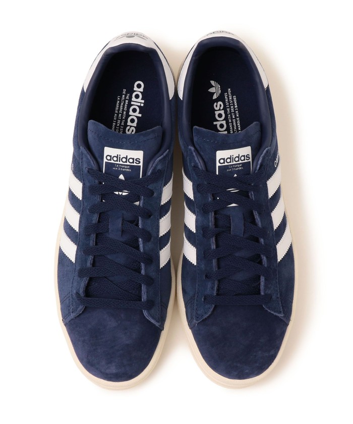 adidas campus mens
