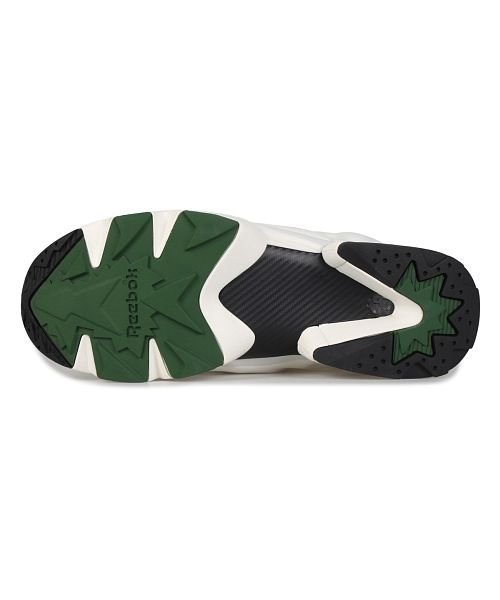 リーボック Reebok インスタ ポンプフューリー スニーカー メンズ レディース Pump Fury Og Nm ホワイト 白 Fv1573 リーボック Reebok Magaseek リーボック Reebok インスタ ポンプフューリー スニーカー メンズ レディース Pump Fury Og Nm ホワイト 白 Fv1573 リーボック Reebok Magaseek