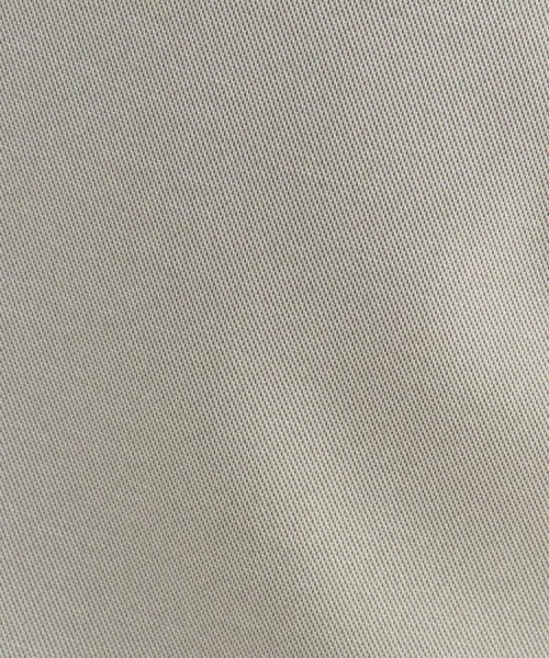 INDIVI(インディヴィ)/【UV】マルチシャークタイトスカート/img08
