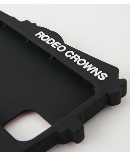 クーポン開催中 セール 50 Off Michi Roddy Mobilecase ロデオクラウンズワイドボウル Rodeo Crowns Wide Bowl Magaseek