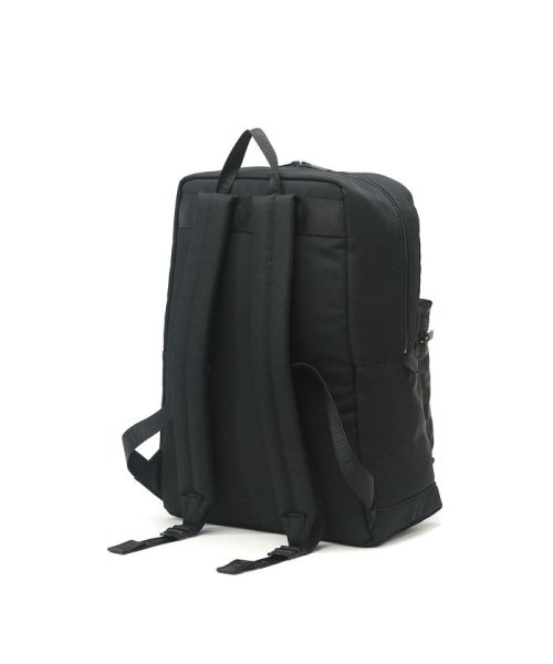 PORTER(ポーター)/ポーター スキッド デイパック 671－17517 リュックサック 吉田カバン PORTER SKID DAYPACK 軽量 通学/img02