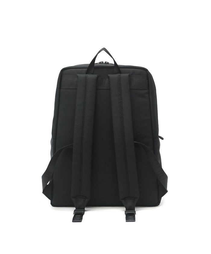 ポーター スキッド デイパック 671－17517 リュックサック 吉田カバン PORTER SKID DAYPACK 軽量 通学