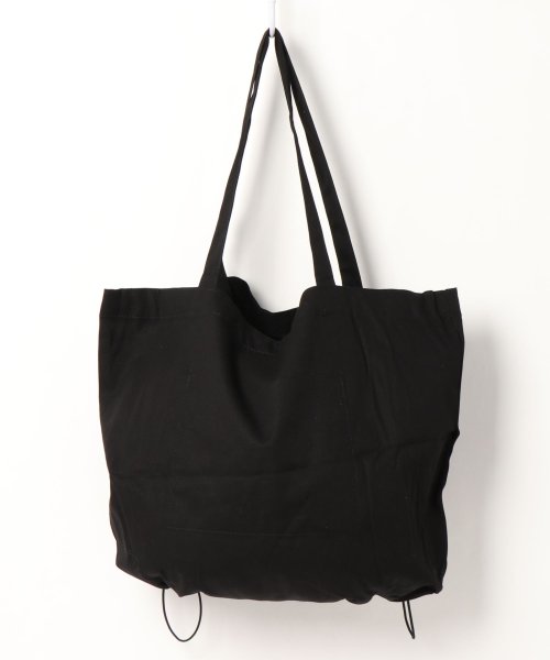 キャンバス トート 通勤 通学 キャンバス 綿100 エコバッグ 軽量 大容量 折りたたみ 帆布 キャンバス トート 通勤 通学 キャンバス 綿100 エコバッグ 軽量 大容量 折りたたみ 帆布