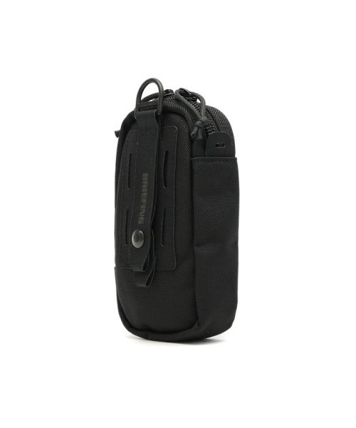 BRIEFING(ブリーフィング)/【日本正規品】 ブリーフィング ポーチ BRIEFING MADE IN USA PROGRESSIVE PG AT POUCH TALL BRM203A07/img02
