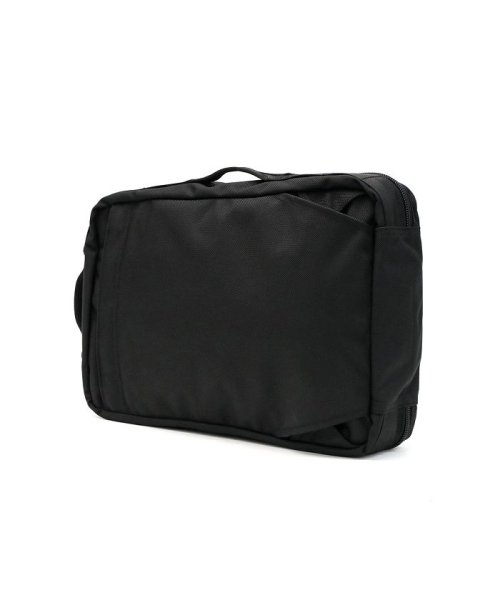 【日本正規品】 ブリーフィング リュック BRIEFING MADE IN USA PROGRESSIVE PG STREAM 2WAY BRM203B04 MOLLE