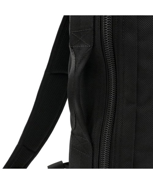 【日本正規品】 ブリーフィング リュック BRIEFING MADE IN USA PROGRESSIVE PG STREAM 2WAY BRM203B04 MOLLE