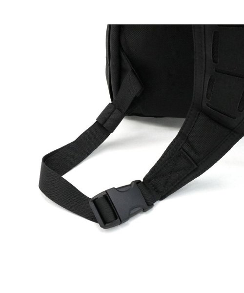 【日本正規品】 ブリーフィング リュック BRIEFING MADE IN USA PROGRESSIVE PG STREAM 2WAY BRM203B04 MOLLE