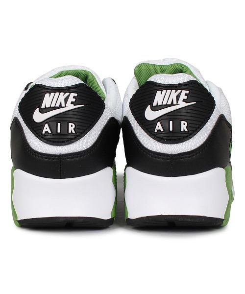 クーポン開催中 Nike Air Max 90 ナイキ エアマックス90 スニーカー メンズ レディース ホワイト 白 Ct4352 102 ナイキ Nike Magaseek