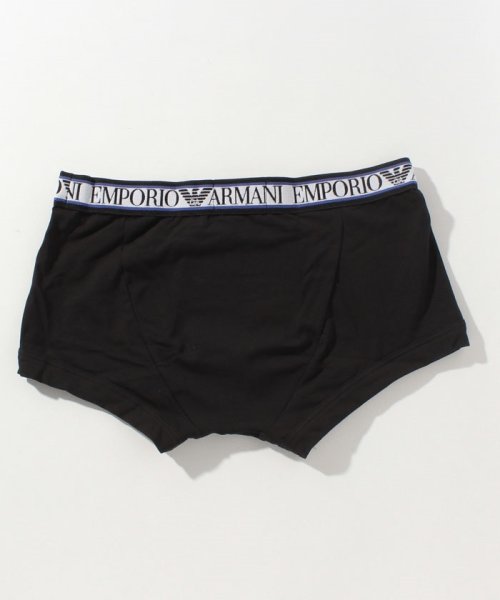 セール エンポリオアルマーニ テクスチャーロゴバンドボクサーパンツ エンポリオアルマーニ Emporio Armani Magaseek セール エンポリオアルマーニ テクスチャーロゴバンドボクサーパンツ エンポリオアルマーニ Emporio Armani Magaseek