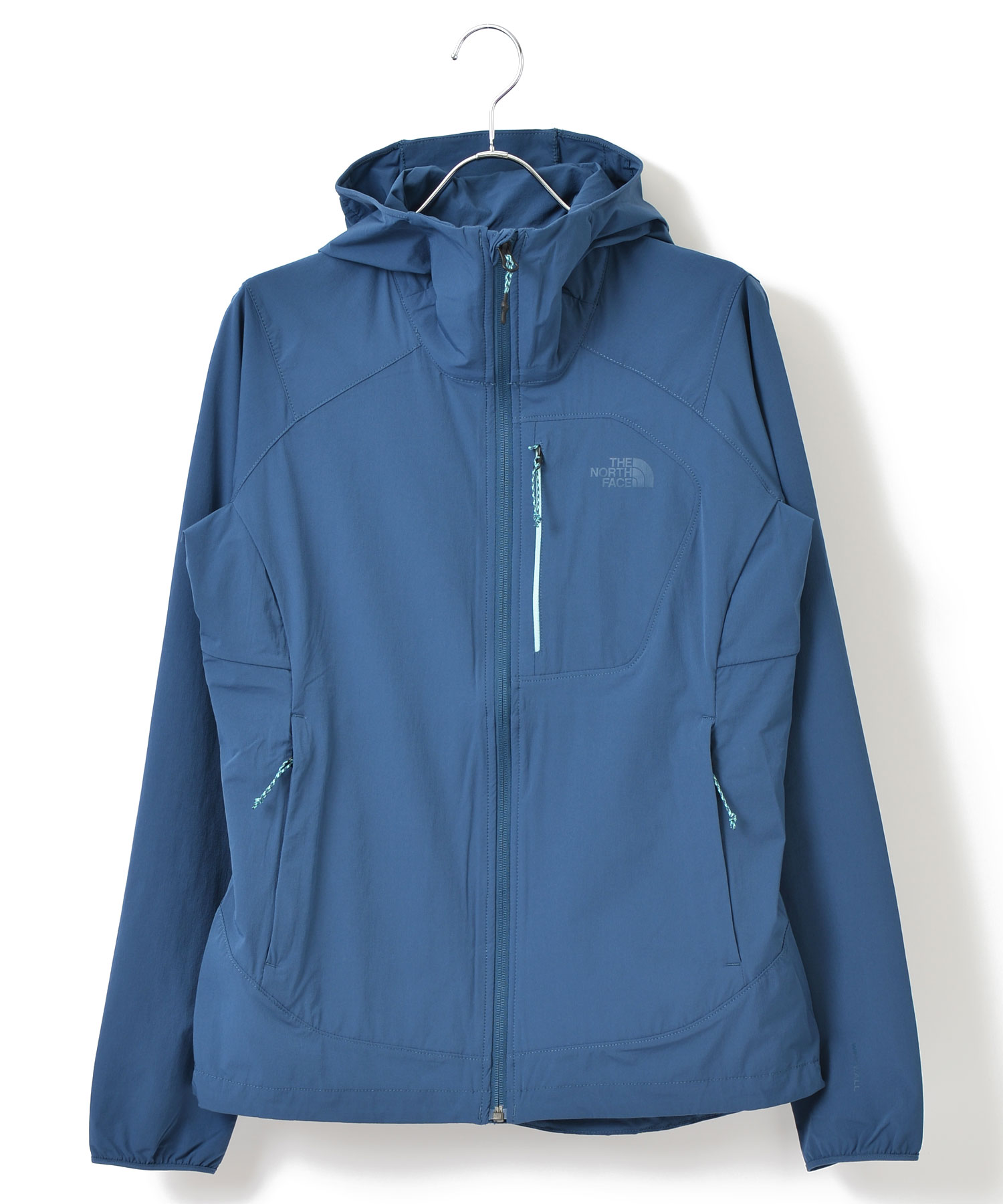 North dome stretch wind jacket sales