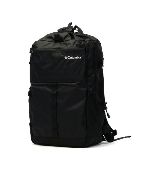 Columbia(コロンビア)/コロンビア リュック Columbia バックパック MILL SPRING 28L BACKPACK リュックサック バッグ A4 PU8395/img01