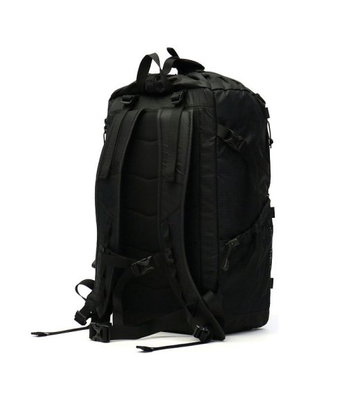 Columbia(コロンビア)/コロンビア リュック Columbia バックパック MILL SPRING 28L BACKPACK リュックサック バッグ A4 PU8395/img02