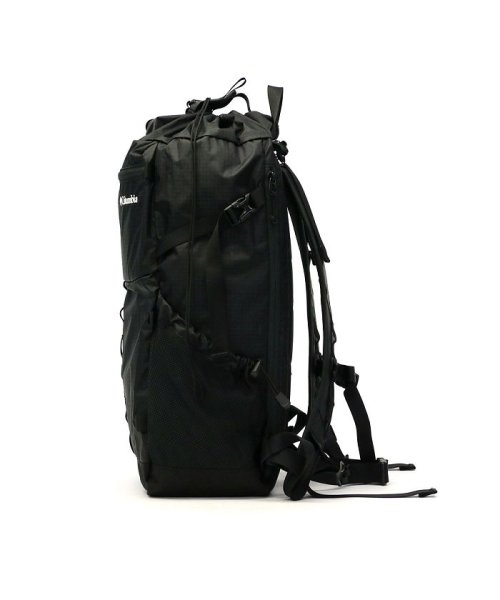 Columbia(コロンビア)/コロンビア リュック Columbia バックパック MILL SPRING 28L BACKPACK リュックサック バッグ A4 PU8395/img03