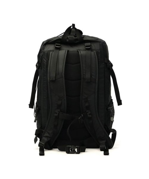 Columbia(コロンビア)/コロンビア リュック Columbia バックパック MILL SPRING 28L BACKPACK リュックサック バッグ A4 PU8395/img04