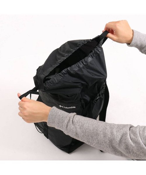 Columbia(コロンビア)/コロンビア リュック Columbia バックパック MILL SPRING 28L BACKPACK リュックサック バッグ A4 PU8395/img10