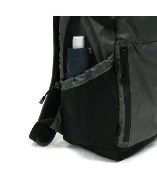 Columbia(コロンビア)/コロンビア リュック Columbia バックパック MILL SPRING 28L BACKPACK リュックサック バッグ A4 PU8395/img15