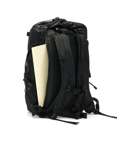 Columbia(コロンビア)/コロンビア リュック Columbia バックパック MILL SPRING 28L BACKPACK リュックサック バッグ A4 PU8395/img18