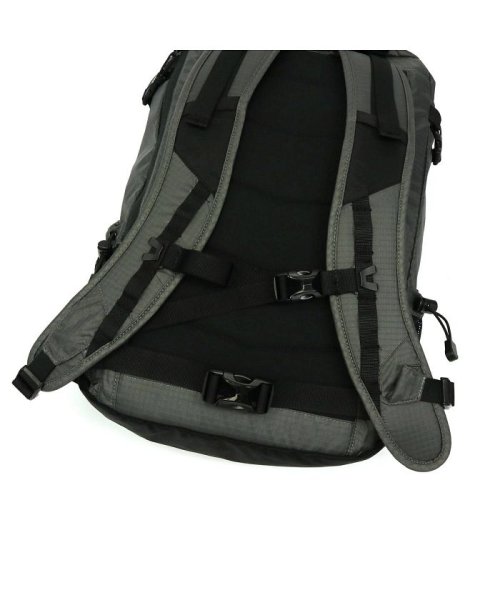 Columbia(コロンビア)/コロンビア リュック Columbia バックパック MILL SPRING 28L BACKPACK リュックサック バッグ A4 PU8395/img22