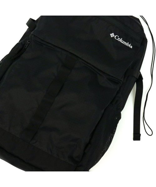 Columbia(コロンビア)/コロンビア リュック Columbia バックパック MILL SPRING 28L BACKPACK リュックサック バッグ A4 PU8395/img29