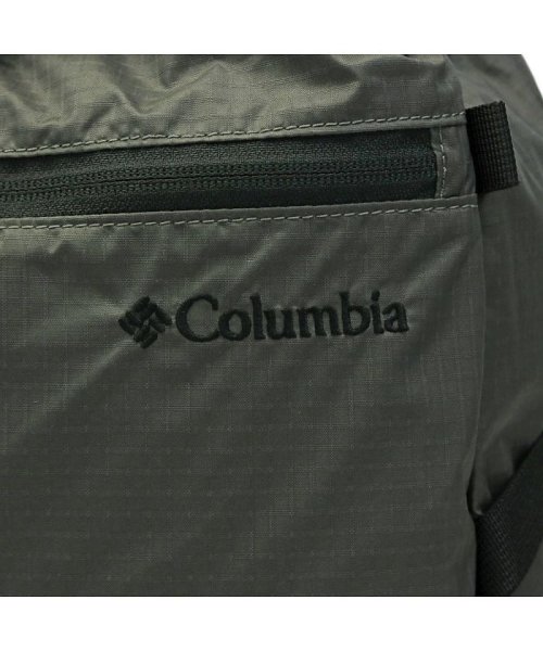 Columbia(コロンビア)/コロンビア リュック Columbia バックパック MILL SPRING 28L BACKPACK リュックサック バッグ A4 PU8395/img30