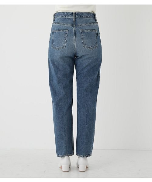 クーポン セール 10 Off Kona Used Denim ブラックバイマウジー Black By Moussy Magaseek クーポン セール 10 Off Kona Used Denim ブラックバイマウジー Black By Moussy Magaseek