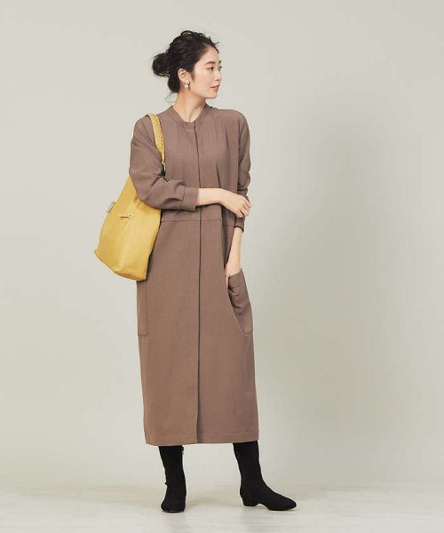 【スノーソール】ストレッチロングブーツ 