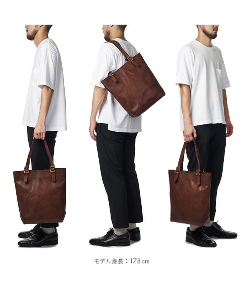 ヴァスコ トートバッグ メンズ 本革 日本製 縦型 縦長 ブランド バスコ Vasco Vs 266l ヴァスコ Vasco Magaseek ヴァスコ トートバッグ メンズ 本革 日本製 縦型 縦長 ブランド バスコ Vasco Vs 266l ヴァスコ Vasco Magaseek