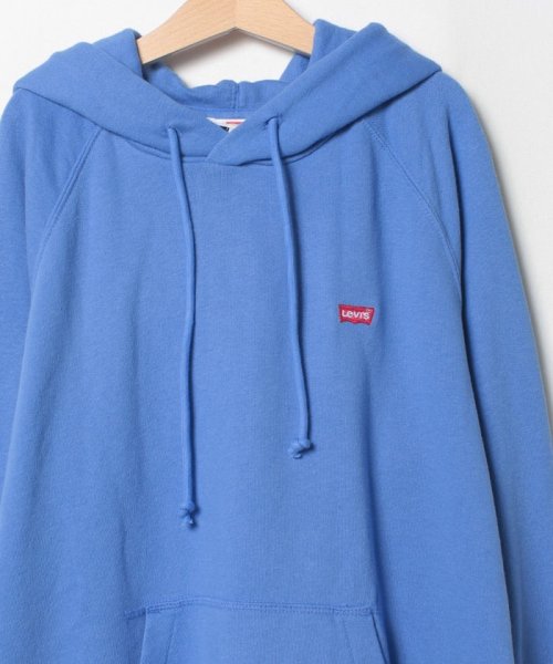 LEVI’S OUTLET(リーバイスアウトレット)/SPORT HOODIE MARINA/img02