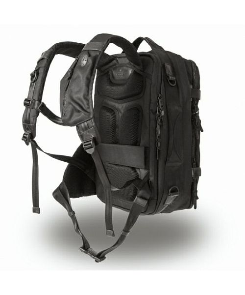 早割販売中 AS2OV / アッソブ CORDURA DOBBY 305D 3WAY BAG-BLACK リュック・バックパック 【NEWS】TIDALがMQAやめてFLACへ!! 本命はQobuz !?