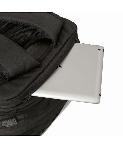 早割販売中 AS2OV / アッソブ CORDURA DOBBY 305D 3WAY BAG-BLACK リュック・バックパック 【NEWS】TIDALがMQAやめてFLACへ!! 本命はQobuz !?