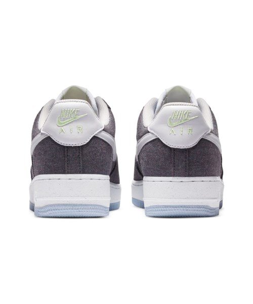 Nike Nike Air Force 1 07 M2z2 レディースファッション 阪急百貨店公式通販 Hankyu Fashion