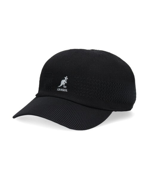 KANGOL(KANGOL)/KANGOL Tropic Ventair Spacecap/img05