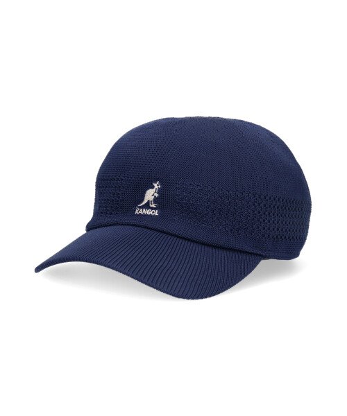 KANGOL(KANGOL)/KANGOL Tropic Ventair Spacecap/img13