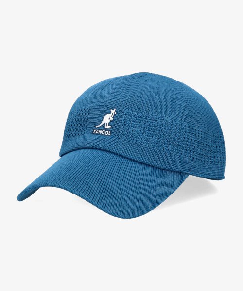 KANGOL(KANGOL)/KANGOL Tropic Ventair Spacecap/img17