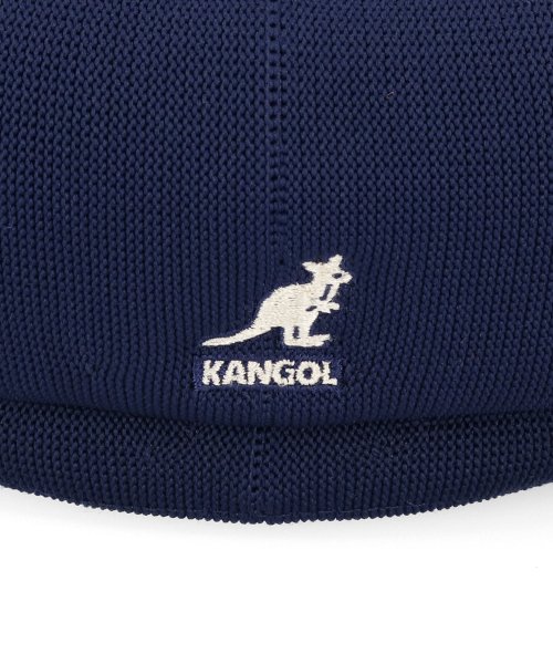 KANGOL(KANGOL)/KANGOL Tropic Spitfire/img15