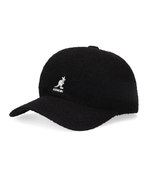 KANGOL(KANGOL)/KANGOL Bermuda Spacecap/img01