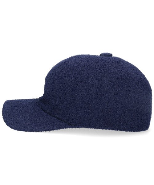 KANGOL(KANGOL)/KANGOL Bermuda Spacecap/img03