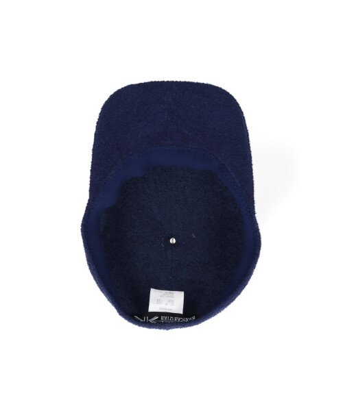 KANGOL(KANGOL)/KANGOL Bermuda Spacecap/img05