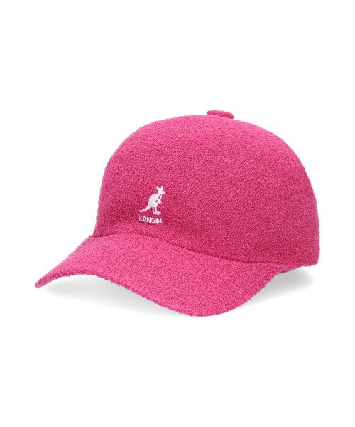 KANGOL(KANGOL)/KANGOL Bermuda Spacecap/img11