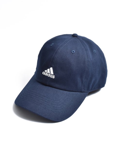 Adidas(アディダス)/adidas C－TWILL LOW CAP/img09