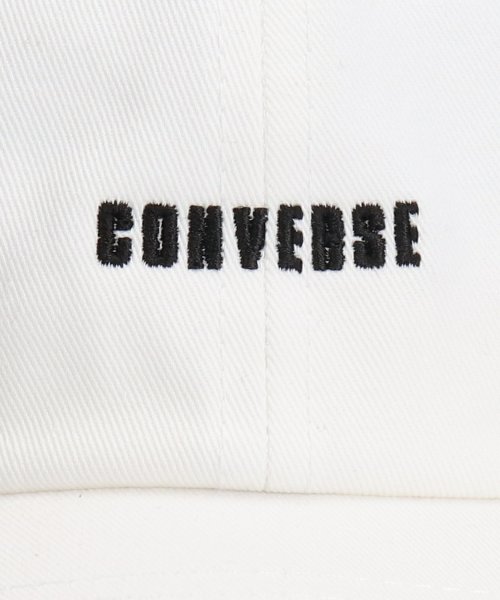 CONVERSE(コンバース)/CONVERSE [AE] LOW CAP/img07