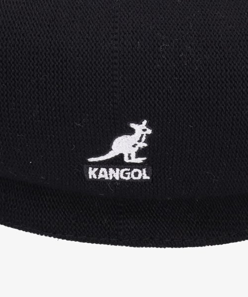 KANGOL(KANGOL)/KANGOL Bamboo Hawker/img02