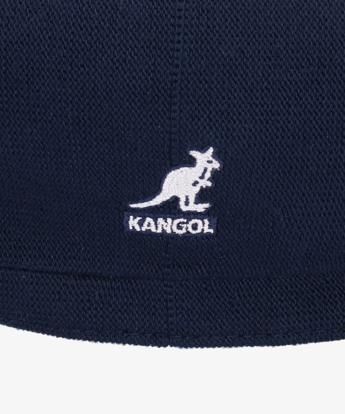 KANGOL(KANGOL)/KANGOL Bamboo Hawker/img10