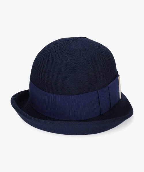 Chapeaud'O(Chapeaud’O)/Chapeau d' O Wide Ribbon TH Breton/img02