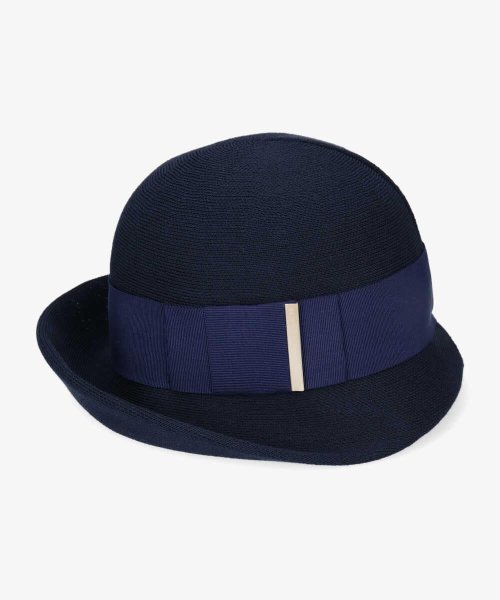 Chapeaud'O(Chapeaud’O)/Chapeau d' O Wide Ribbon TH Breton/img04