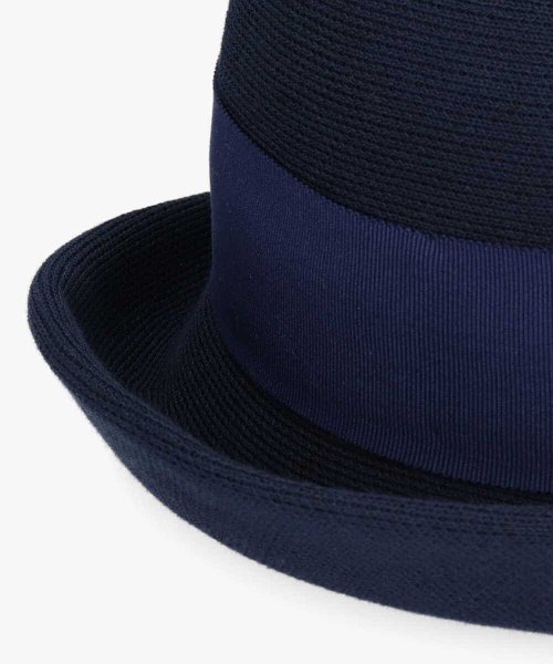 Chapeaud'O(Chapeaud’O)/Chapeau d' O Wide Ribbon TH Breton/img07