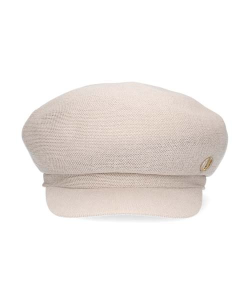 Chapeaud'O(Chapeaud’O)/Chapeau d' O TM Casquette/img01